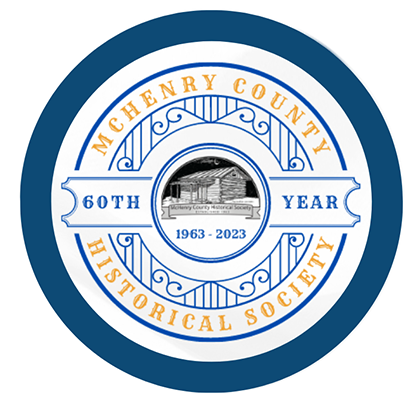 MCHS-60th-logo.png