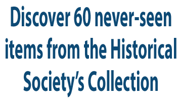discover-60-items.png