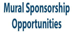 mural-sponsorship-opportunities.png