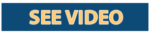 see-video-button.png
